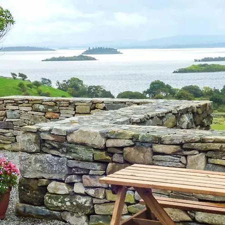 Ard Na Coiribe Clonbur